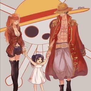 Meet your Posher, Manuel